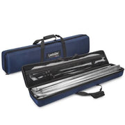 Lastolite Skylite Rapid Extra Large Kit 3x3m with Rigid Case