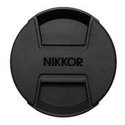 Nikon NIKKOR Z 24-70mm f/2.8 S Lens