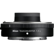 Nikkor NIKKOR Z Teleconverter TC-1.4x