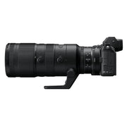 Nikkor NIKKOR Z Teleconverter TC-1.4x