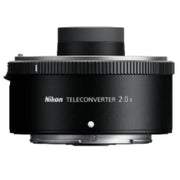 Nikkor NIKKOR Z Teleconverter TC-2.0x