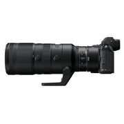 Nikkor NIKKOR Z Teleconverter TC-2.0x