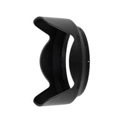 Nikon HB-93A Lens Hood for Nikon Z 28-75mm