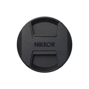 Lens Cap LC-Z1424