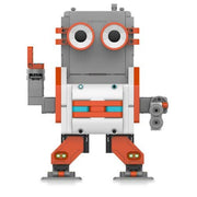 UBTECH Jimu Series Astrobot Kit