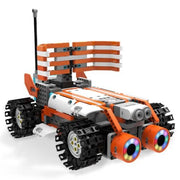 UBTECH Jimu Series Astrobot Kit