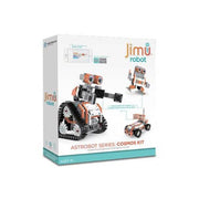 UBTECH Jimu Series Astrobot Kit