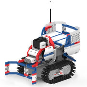 UBTECH Jimu Series CourtBot Kit