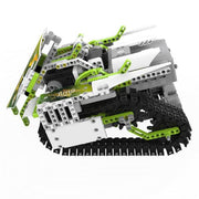 UBTECH Jimu Series WarriorBot Kit