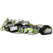UBTECH Jimu Series WarriorBot Kit