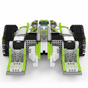 UBTECH Jimu Series WarriorBot Kit