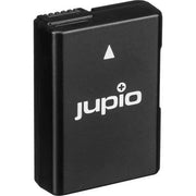 Jupio Nikon EN-EL14 Battery (7.4V 1100mAh)