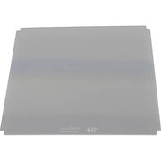 Creamsource Micro Bender High CRI Essential Kit