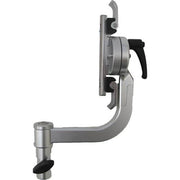 Creamsource Micro Bender High CRI Essential Kit