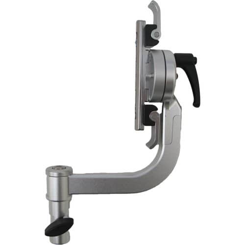 Creamsource Micro Bender High CRI Essential Kit