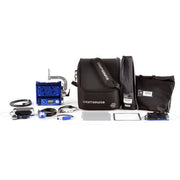 Creamsource Micro Bender High CRI Gaffer Kit (V- Lock)