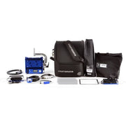 Creamsource Micro Colour Gaffer Kit (V-Lock)