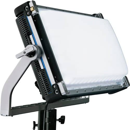 Creamsource Vortex8 2x1 RGBW LED Light