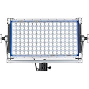 Creamsource Vortex8 2x1 RGBW LED Light