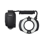 Canon Macro Ring Lite MR-14EX II