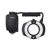 Canon Macro Ring Lite MR-14EX II