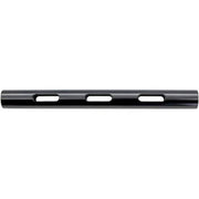 Kondor Blue 15cm PPSh 15mm Rods (Threaded) (Black) - 2 pack