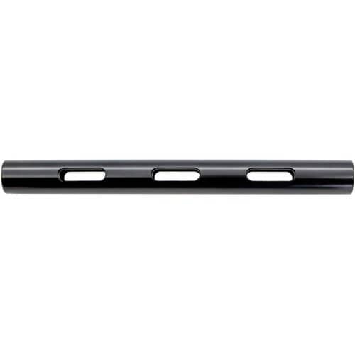 Kondor Blue 15cm PPSh 15mm Rods (Threaded) (Black) - 2 pack