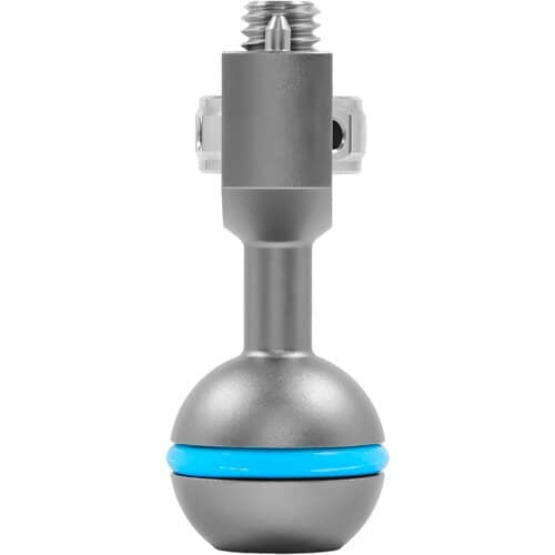 Kondor Blue 95mm (3/8