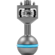 Kondor Blue 95mm (3/8