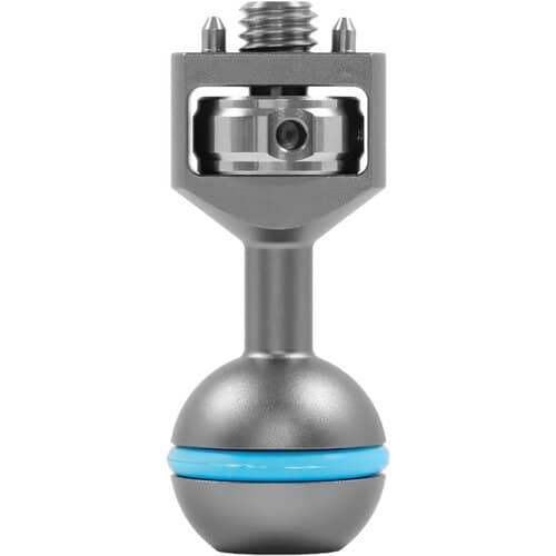 Kondor Blue 95mm (3/8