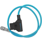 Kondor Blue Blackmagic Pocket 4K & 6K Camera Cable Pack