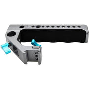 Kondor Blue Remote Trigger Top Handle for Camera Cages - Space Grey