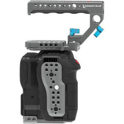 Kondor Blue Canon C70 Cage with Top Handle (Space Grey)