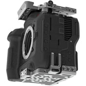 Kondor Blue Canon C70 Cage without Top Handle (Space Grey)