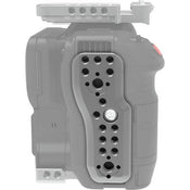 Kondor Blue Canon C70 Side Plate