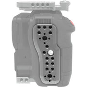 Kondor Blue Canon C70 Side Plate