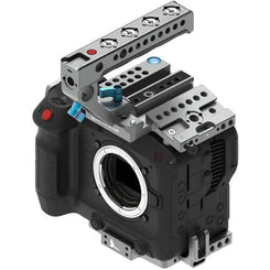 Kondor Blue Canon C70 Cage with Top Handle (Space Grey)