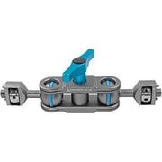Kondor Blue Cine Magic Arm 3/8