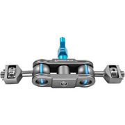 Kondor Blue Cine Magic Arm 3/8