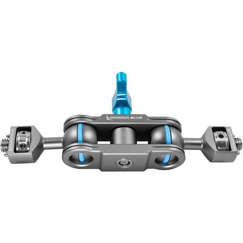 Kondor Blue Cine Magic Arm 3/8