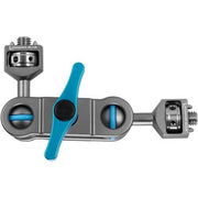 Kondor Blue Cine Magic Arm 3/8