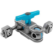Kondor Blue Cine Magic Arm 3/8