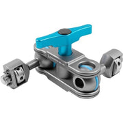 Kondor Blue Cine Magic Arm 3/8