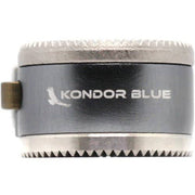 Kondor Blue Quick Release Rosette Module (Push Button) - Left