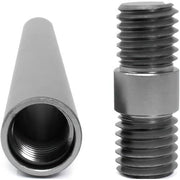 Kondor Blue Rod Extension Screw for 15mm Rods (M12)