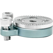 Kondor Blue Rosette Cage Adapter