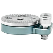 Kondor Blue Rosette Cage Adapter