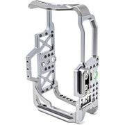 Kondor Blue Space Grey Full Cage for BMPCC 4K/6K