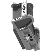 Kondor Blue Sony FX3 Cage - Space Grey Cage Only