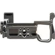 Kondor Blue Sony FX3 Cage - Space Grey Cage Only